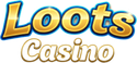 Loots  Casino