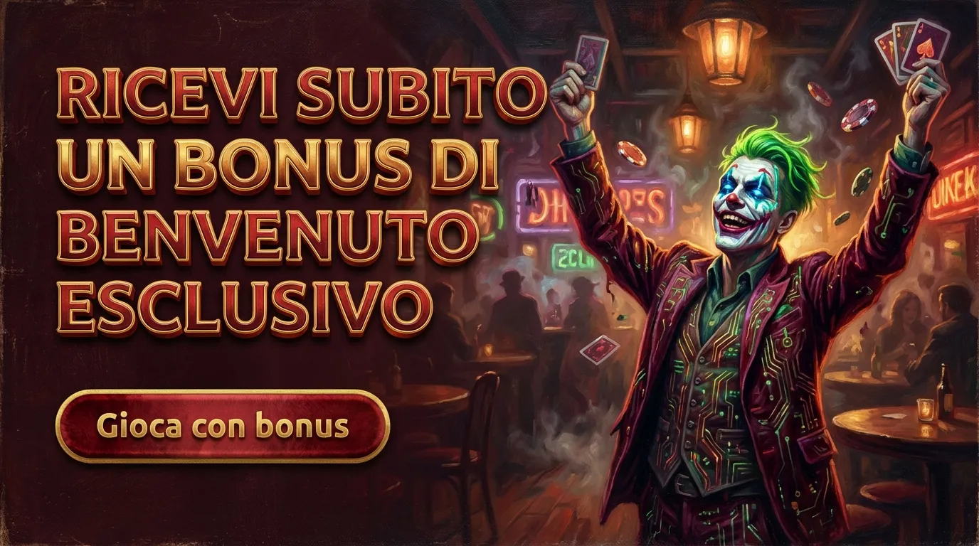 Loots Casino